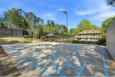 5580 N Hillbrooke Trace, Alpharetta, GA 30005 - Photo 47