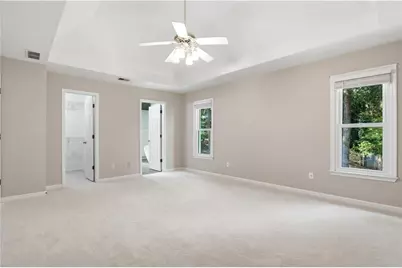 5580 N Hillbrooke Trace, Alpharetta, GA 30005 - Photo 25