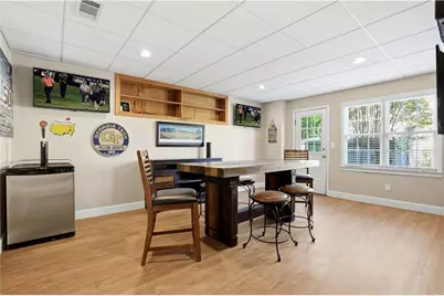 5580 N Hillbrooke Trace, Alpharetta, GA 30005 - Photo 37