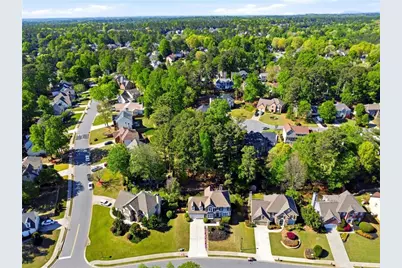 5580 N Hillbrooke Trace, Alpharetta, GA 30005 - Photo 55