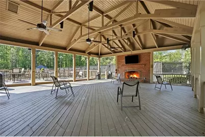 5580 N Hillbrooke Trace, Alpharetta, GA 30005 - Photo 43