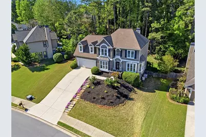 5580 N Hillbrooke Trace, Alpharetta, GA 30005 - Photo 51