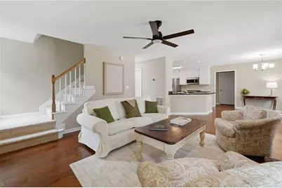 5580 N Hillbrooke Trace, Alpharetta, GA 30005 - Photo 7