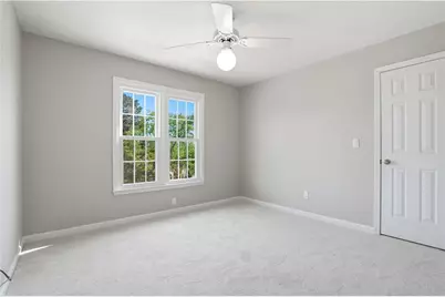 5580 N Hillbrooke Trace, Alpharetta, GA 30005 - Photo 27