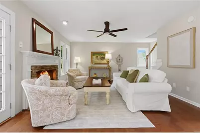 5580 N Hillbrooke Trace, Alpharetta, GA 30005 - Photo 11