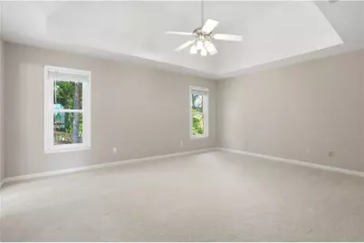 5580 N Hillbrooke Trace, Alpharetta, GA 30005 - Photo 19