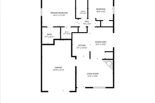 126 Grove Park Ln, Woodstock, GA 30189 - Photo 25