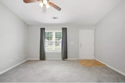126 Grove Park Lane, Woodstock, GA 30189 - Photo 7