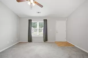 126 Grove Park Ln, Woodstock, GA 30189 - Photo 7