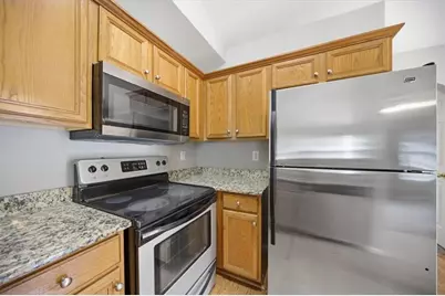 126 Grove Park Lane, Woodstock, GA 30189 - Photo 3