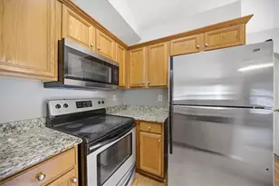 126 Grove Park Ln, Woodstock, GA 30189 - Photo 3