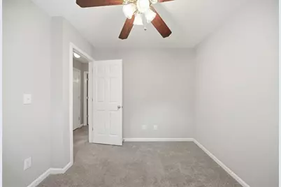 126 Grove Park Lane, Woodstock, GA 30189 - Photo 11