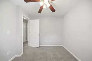 126 Grove Park Ln, Woodstock, GA 30189 - Photo 11