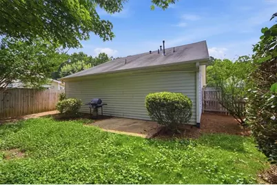 126 Grove Park Lane, Woodstock, GA 30189 - Photo 23