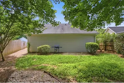 126 Grove Park Lane, Woodstock, GA 30189 - Photo 21