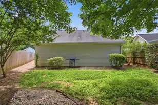 126 Grove Park Ln, Woodstock, GA 30189 - Photo 21