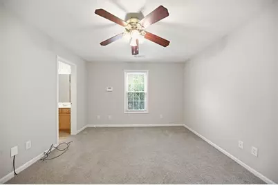126 Grove Park Lane, Woodstock, GA 30189 - Photo 13