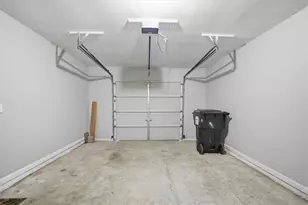 126 Grove Park Ln, Woodstock, GA 30189 - Photo 19