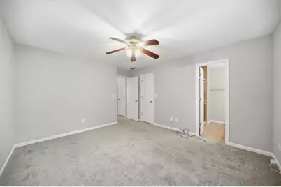 126 Grove Park Lane, Woodstock, GA 30189 - Photo 15