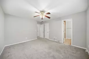 126 Grove Park Ln, Woodstock, GA 30189 - Photo 15