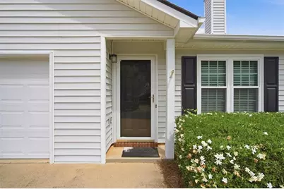 126 Grove Park Lane, Woodstock, GA 30189 - Photo 27
