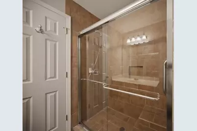 126 Grove Park Lane, Woodstock, GA 30189 - Photo 17