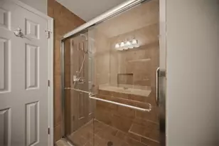 126 Grove Park Ln, Woodstock, GA 30189 - Photo 17