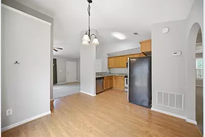 126 Grove Park Lane, Woodstock, GA 30189 - Photo 9