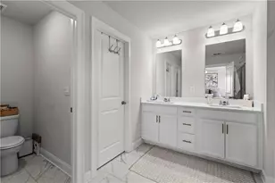 3564 Shore Wood Ave, Lawrenceville, GA 30044 - Photo 21