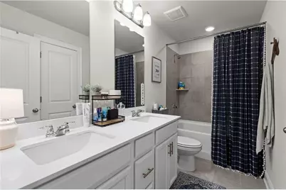 3564 Shore Wood Avenue, Lawrenceville, GA 30044 - Photo 23