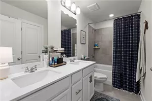 3564 Shore Wood Ave, Lawrenceville, GA 30044 - Photo 23