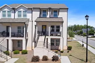 3564 Shore Wood Ave, Lawrenceville, GA 30044 - Photo 1