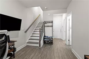 3564 Shore Wood Ave, Lawrenceville, GA 30044 - Photo 29