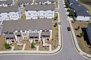 3564 Shore Wood Ave, Lawrenceville, GA 30044 - Photo 37