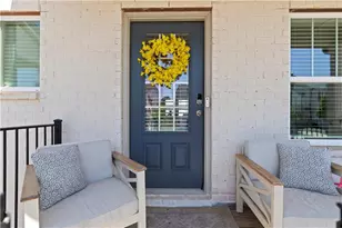 3564 Shore Wood Ave, Lawrenceville, GA 30044 - Photo 7