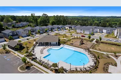3564 Shore Wood Avenue, Lawrenceville, GA 30044 - Photo 39