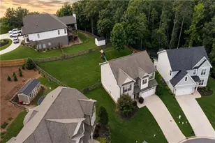 10 Canterbury Walk SE, Cartersville, GA 30120 - Photo 5