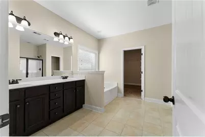 10 Canterbury Walk SE, Cartersville, GA 30120 - Photo 41