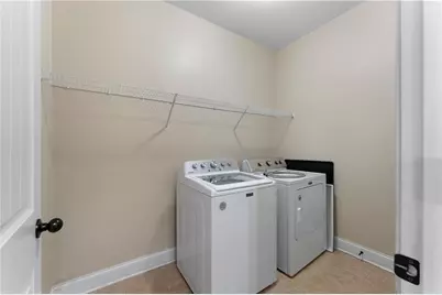 10 Canterbury Walk SE, Cartersville, GA 30120 - Photo 55