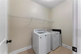 10 Canterbury Walk SE, Cartersville, GA 30120 - Photo 55