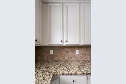 10 Canterbury Walk SE, Cartersville, GA 30120 - Photo 27