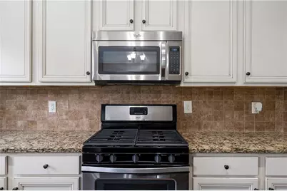 10 Canterbury Walk SE, Cartersville, GA 30120 - Photo 25