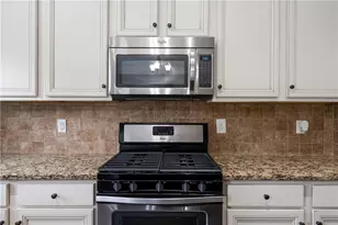 10 Canterbury Walk SE, Cartersville, GA 30120 - Photo 25