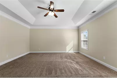 10 Canterbury Walk SE, Cartersville, GA 30120 - Photo 39