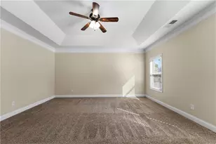 10 Canterbury Walk SE, Cartersville, GA 30120 - Photo 39