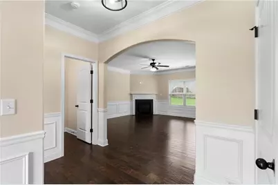 10 Canterbury Walk SE, Cartersville, GA 30120 - Photo 17