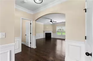 10 Canterbury Walk SE, Cartersville, GA 30120 - Photo 17