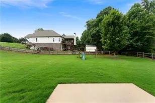 10 Canterbury Walk SE, Cartersville, GA 30120 - Photo 57
