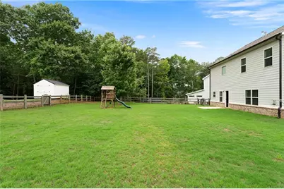 10 Canterbury Walk SE, Cartersville, GA 30120 - Photo 61