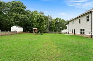 10 Canterbury Walk SE, Cartersville, GA 30120 - Photo 61